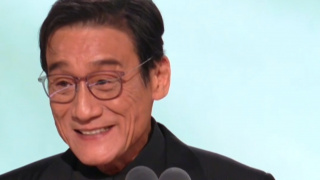 校花娇喘呻吟校长陈若雪